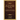 The Arts of Tanning, Currying and Leather-Dressing: Theoretically and Practically Considered in All Their Details