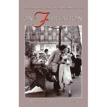 On Flirtation