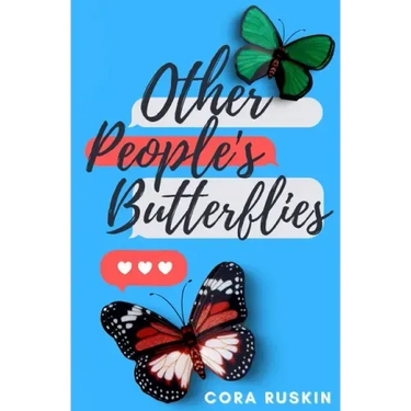 Other People's Butterflies