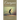 Emergence: A Woman's Life through Poetry and Motion
