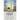Friday: Khutbah Lectures for Congregational Prayers