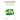 Soccer and Racism: The Beginnings of Futebol in São Paulo and Rio de Janeiro, 1895-1933