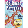 Co-Chaos Patterns: The Universal Fractal