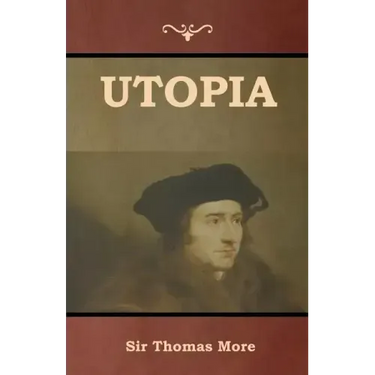 Utopia