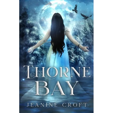 Thorne Bay