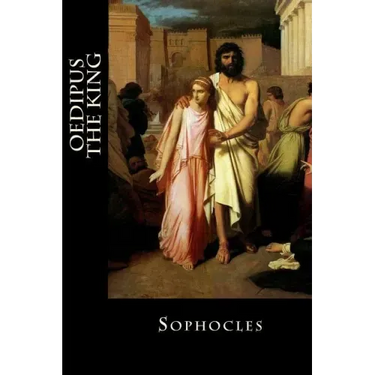 Oedipus the King