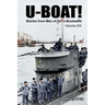 U-Boat! (Vol. XIII)