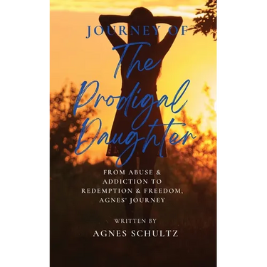 Journey of the Prodigal Daughter