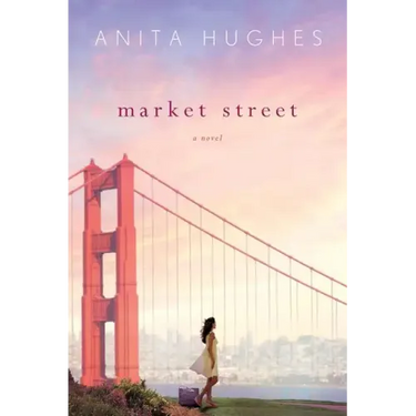 Market Street