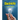 Electricity - a book for children: Teaching kids about electricity