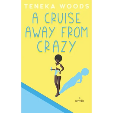 A Cruise Away From Crazy
