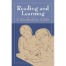 Reading and Learning: A Handbook for Adults