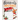 christmas word search 200 puzzles for kids and adults Volume14: Holiday Puzzle Book with Answers Large Print 254 pages, beautiful- time- christmas- wo
