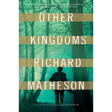 Other Kingdoms