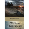 King Edward III