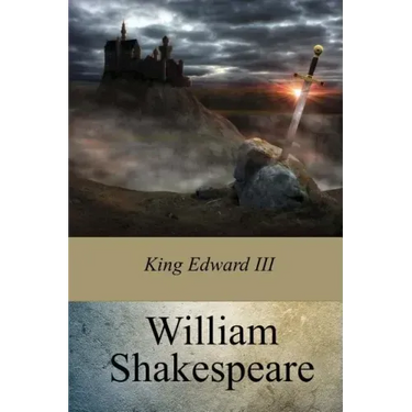 King Edward III