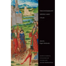 The Intolerant Middle Ages: A Reader