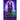Voodoo Academy: A Dark Magic Academy Fantasy