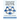 Constructivist Instructional Design (C-Id) Foundations, Models, and Examples