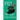 1921: The Great Novel of the Irish Civil War
