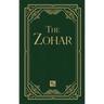 The Zohar Volume 2: Beresheet B; Noach