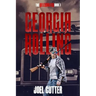 Hell Haulers: Georgia Rolling: Drug Smuggling, Organized Crime, and one good man's struggle to save his family.