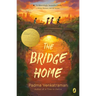 The Bridge Home