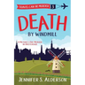 Death by Windmill: A Mother's Day Murder in Amsterdam