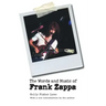 The Words and Music of Frank Zappa