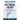 Vagus Nerve and Polyvagal Theory: This Book Includes: Vagus Nerve and Polyvagal Theory. Learn to Master Your Emotions and Stress. A Guide with Exercis