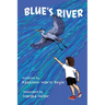 Blue's River
