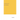 A Tamil Vade-Mecum