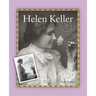 Helen Keller