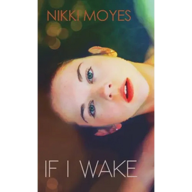 If I Wake