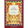 The Fourteenth Commandment: Keys to Becoming Completely Free and Whole Indeed