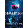 Mageborn