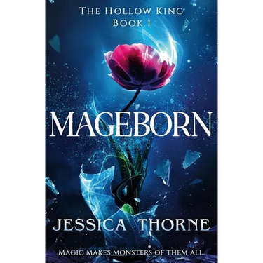 Mageborn