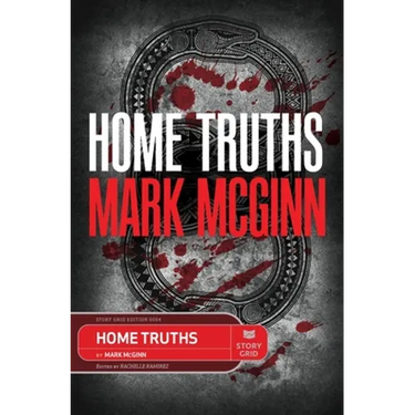 Home Truths