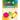 Tracing shapes & Pen control for Preschool: Kindergarten Tracing Workbook