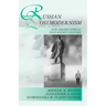 Russian Postmodernism: New Perspectives on Post-Soviet Culture