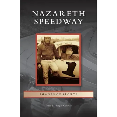 Nazareth Speedway