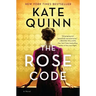 The Rose Code