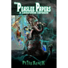 The Peaslee Papers: A Lovecraftian Chronicle