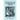 The Complete Plays - Richard Brinsley Sheridan