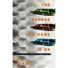 The Hearse You Came in on: A Hitchcock Sewell Mystery