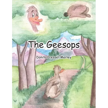 The Geesops