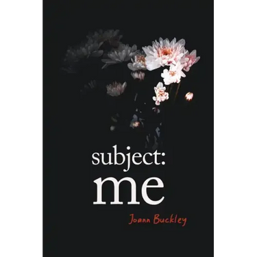 Subject: Me