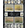 Symons & Mitchells' Victorian Naval Miscellany