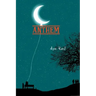 Anthem