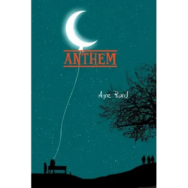 Anthem